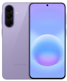 Samsung Galaxy A57 A576B/DS 8/128Gb Lilac