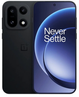 Oneplus 15 16/512Gb (Black) CN