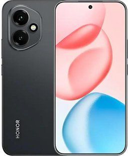 Honor 400 8/512Gb (Midnight Black)