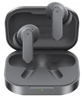Realme Buds Air 8 (Grey)