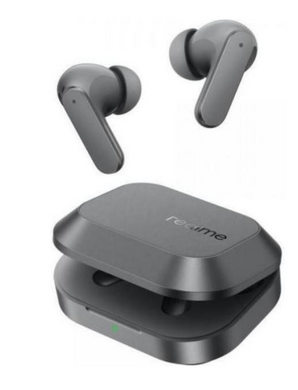 Realme Buds Air 8 (Grey)