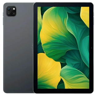 Blackview Oscal Pad 50 Wi-Fi (Black)