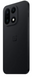 Oneplus 15 16/512Gb (Black) CN