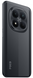 Xiaomi Poco M8 Pro 5G 8/256Gb NFC with charger (Green) EU Global