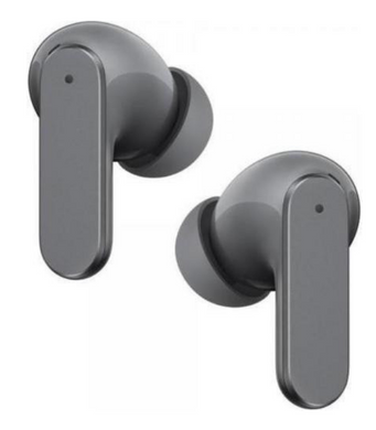 Realme Buds Air 8 (Grey)