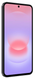 Samsung Galaxy A37 A376B/DS 8/256Gb Charcoal
