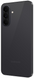 Samsung Galaxy A37 A376B/DS 8/256Gb Charcoal