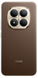 Xiaomi Redmi Note 15 Pro+ 5G 12/512Gb NFC With Charger (Brown) EU Global