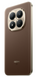 Xiaomi Redmi Note 15 Pro+ 5G 12/512Gb NFC With Charger (Brown) EU Global