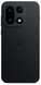 Oneplus 15 16/512Gb (Black) CN