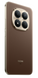 Xiaomi Redmi Note 15 Pro+ 5G 12/512Gb NFC With Charger (Brown) EU Global