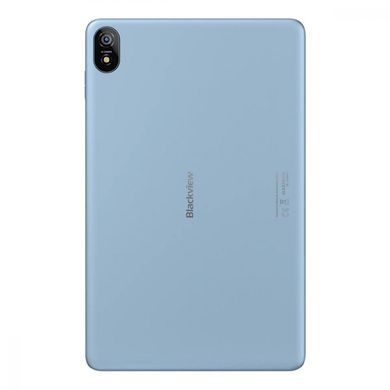 Blackview Tab 18 12/256Gb (Blue)