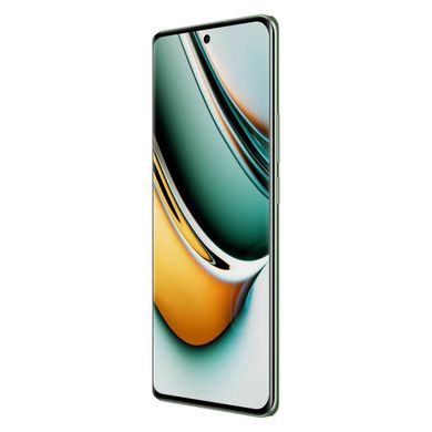 Realme 11 Pro 12/512Gb (Oasis Green) CN