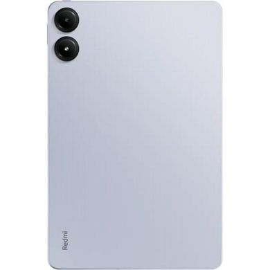 Xiaomi Redmi Pad Pro 8/256Gb (Blue) EU Global