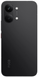 Xiaomi Poco X8 Pro Max 5G 12/256Gb NFC with charger (Black) EU Global