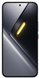 Xiaomi Poco X8 Pro Max 5G 12/256Gb NFC with charger (Black) EU Global