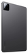 Xiaomi Pad 7 8/256GB Wi-Fi with charger (Grey) EU Global
