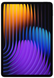 Xiaomi Pad 7 8/256GB Wi-Fi with charger (Grey) EU Global
