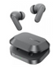 Realme Buds Air 8 (Grey)