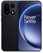 Oneplus 15 16/512Gb (Black) CN