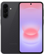 Samsung Galaxy A37 A376B/DS 8/256Gb Charcoal