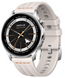 Oneplus Watch Lite (Silver) EU