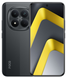 Xiaomi Poco M8 Pro 5G 8/256Gb NFC with charger (Green) EU Global