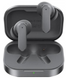 Realme Buds Air 8 (Grey)