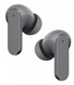 Realme Buds Air 8 (Grey)