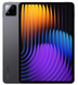 Xiaomi Pad 7 8/256GB Wi-Fi with charger (Grey) EU Global