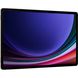 Samsung X810 Galaxy Tab S9+ 12/256Gb Wi-Fi SM-X810NZEA (Beige)