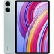 Xiaomi Redmi Pad Pro 8/256Gb (Blue) EU Global