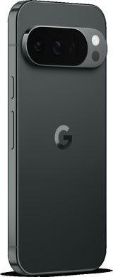 Google Pixel 10 Pro 16/128Gb (Obsidian) Global