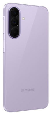 Samsung Galaxy A37 A376B/DS 8/256Gb Lavender