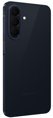 Samsung Galaxy A57 A576B/DS 8/128Gb Navy