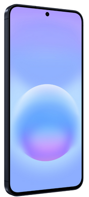 Samsung Galaxy A57 A576B/DS 8/128Gb Navy