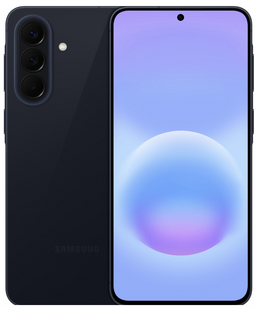 Samsung Galaxy A57 A576B/DS 8/128Gb Navy