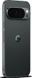 Google Pixel 10 Pro 16/128Gb (Obsidian) Global