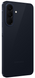 Samsung Galaxy A57 A576B/DS 8/128Gb Navy