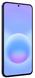 Samsung Galaxy A57 A576B/DS 8/128Gb Navy