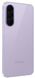Samsung Galaxy A37 A376B/DS 8/256Gb Lavender