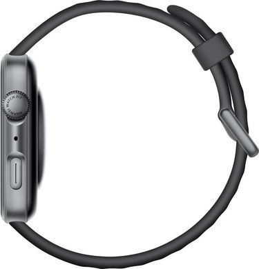 Huawei Watch Fit 4 43mm Black (55020EWT)