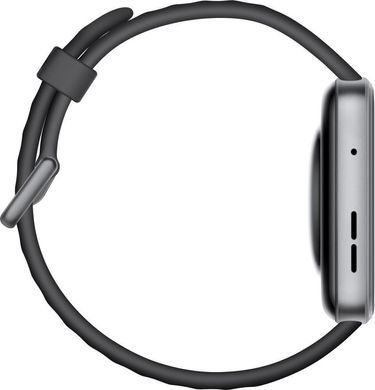 Huawei Watch Fit 4 43mm Black (55020EWT)