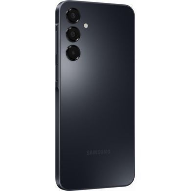 Samsung Galaxy A16 4/128Gb SM-A165FZKB (Black)