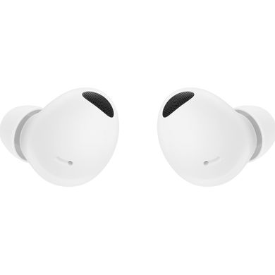 Samsung Galaxy Buds2 Pro SM-R510NZWA (White)