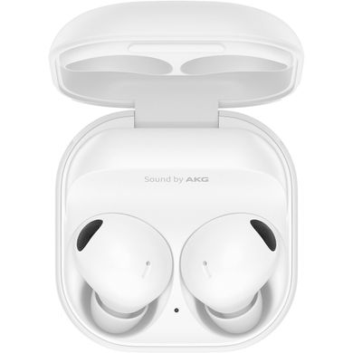 Samsung Galaxy Buds2 Pro SM-R510NZWA (White)