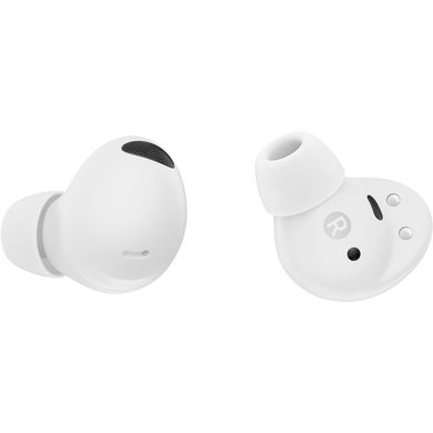 Samsung Galaxy Buds2 Pro SM-R510NZWA (White)