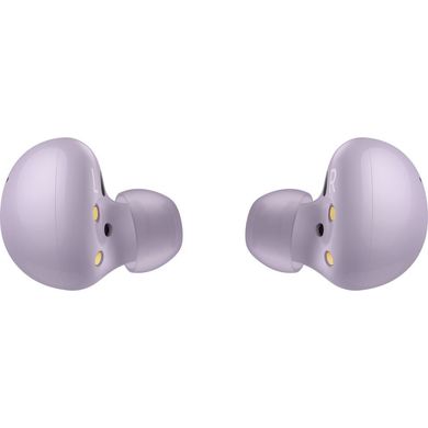 Samsung R177 Galaxy Buds2 SM-R177NLVA (Lavender)