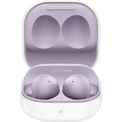 Samsung R177 Galaxy Buds2 SM-R177NLVA (Lavender)