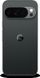 Google Pixel 10 Pro 16/128Gb (Obsidian) Global